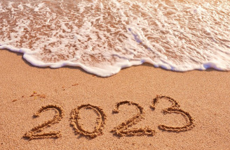 Kam na dovolenku v roku 2023? Máme zoznam TOP destinácií!