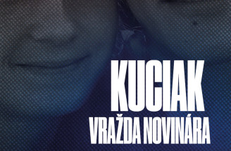 Slávnostná premiéra filmu Kuciak: Vražda novinára sa konala v deň 5. výročia vraždy Jána a Martiny. Pozvanie na ňu prijala aj prezidentka