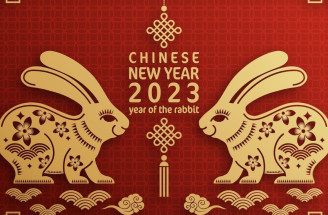 Čínsky horoskop: Na ktoré znamenia sa usmeje šťastie v roku Zajaca?
