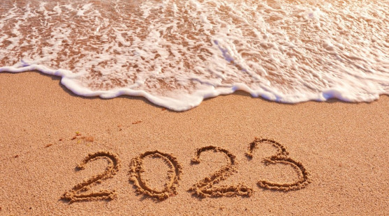 Kam na dovolenku v roku 2023? Máme zoznam TOP destinácií!