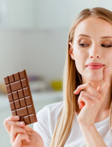 Šokujúce! TOTO sa stane s vaším telom po 7 dňoch bez sladkostí