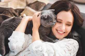 Mačka podľa hviezd: Zistite, ktoré plemeno mačky zodpovedá vášmu astrologickému znameniu!