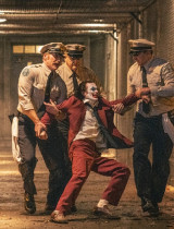 Pokračovanie úspešného filmu Joker – novinku Joker: Folie à Deux si budeme môcť v kinách pozrieť už čoskoro