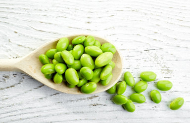 Edamame: Prečo ich pridať do jedálnička a ako ich pripraviť?