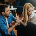 Hovorme spolu! 10 najväčších chýb v komunikácii s partnerom