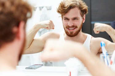 Čo (ne)vieme o testosteróne: Prečo na ňom záleží viac, než si myslíme