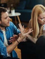 Hovorme spolu! 10 najväčších chýb v komunikácii s partnerom