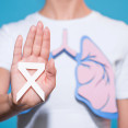 Rakovina pľúc – prejavy, diagnostika, liečba. Ako jej predchádzať?