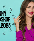 Horoskop na dnes: 20. máj 2025