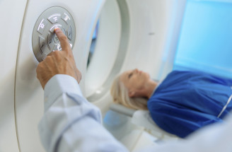 Najčastejšie vyšetrovacie prístroje v medicíne: Kedy sa používajú a čo zisťujú?