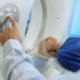 Najčastejšie vyšetrovacie prístroje v medicíne: Kedy sa používajú a čo zisťujú?