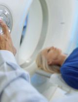 Najčastejšie vyšetrovacie prístroje v medicíne: Kedy sa používajú a čo zisťujú?