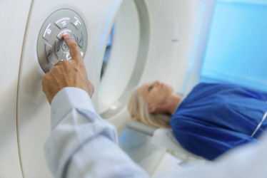 Najčastejšie vyšetrovacie prístroje v medicíne: Kedy sa používajú a čo zisťujú?