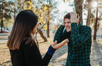 7 chýb na začiatku vzťahu: Čomu sa vyhnúť pre šťastné partnerstvo?