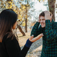 7 chýb na začiatku vzťahu: Čomu sa vyhnúť pre šťastné partnerstvo?