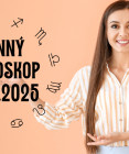 Horoskop na dnes: 15. jún 2025