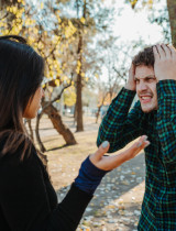 7 chýb na začiatku vzťahu: Čomu sa vyhnúť pre šťastné partnerstvo?