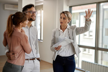 10 najdôležitejších kritérií pri výbere prenájmu bytu – na tieto veci pozor!