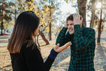 7 chýb na začiatku vzťahu: Čomu sa vyhnúť pre šťastné partnerstvo?