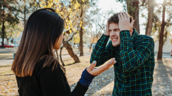 7 chýb na začiatku vzťahu: Čomu sa vyhnúť pre šťastné partnerstvo?