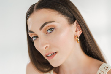 Vizážista radí, ako dosiahnuť tzv. natural look
