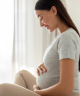 Ženský mozog sa mení s príchodom dieťaťa: Prečo sa zmenší a čo tým získava mama?