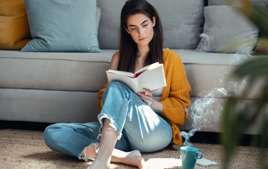 Októbrové knižné novinky albatros media 2025