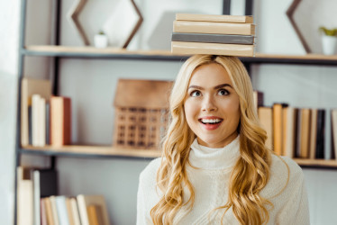 Knižné novinky september: POKRAČUJÚ VÝNIMOČNÉ BESTSELLEROVÉ SÉRIE!