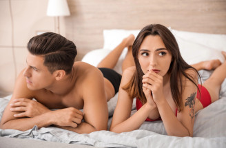 Keď sa sex mení na rutinu: 7 malých zmien, ktoré robia veľký rozdiel