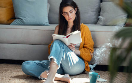 Októbrové knižné novinky albatros media 2025