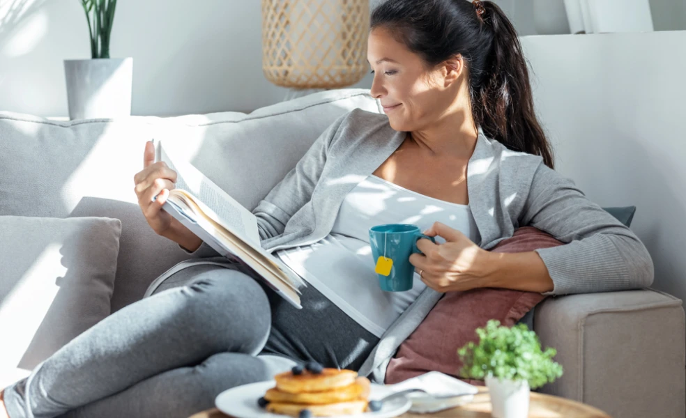 Knižné novinky novembra: Hector, Alchemised, Rooney a ďalšie