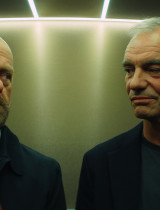 Česká novinka s hollywoodskym obsadením: Film Neporaziteľní už v kinách