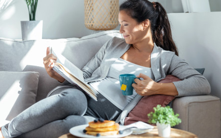 Knižné novinky novembra: Hector, Alchemised, Rooney a ďalšie