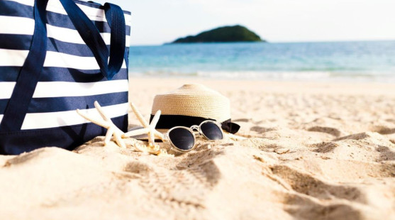 Last minute: Kedy sa oplatí a kedy je to risk? 10 typov ľudí, ktorí by sa jej (ne)mali vyhnúť