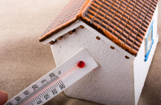 Ako maximalizovať životnosť a efektivitu domu prostredníctvom správnej údržby?