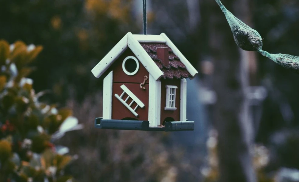 Ako správne poistiť svoj byt alebo dom