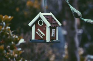 Máte správne poistený byt alebo dom? Tieto chyby vás môžu stáť veľa