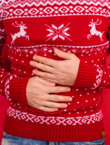 Pozor na žlčníkový záchvat počas Vianoc! Prečo a komu hrozí a ako si pomôcť?