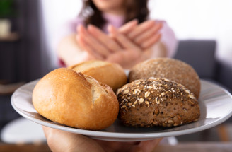 Má pečivo pri diéte úplný zákaz? Stačí zvoliť správny druh a množstvo!