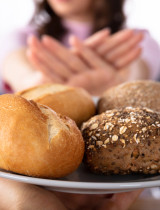 Má pečivo pri diéte úplný zákaz? Stačí zvoliť správny druh a množstvo!