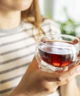 Najlepšie čaje pre cukrovkárov – ktoré nápoje majú priaznivý vplyv na hladinu cukru?
