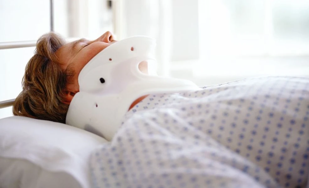 Životné poistenie nn