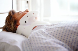 Zamysleli ste sa niekedy nad tým, z čoho by vaša rodina fungovala, keby ste pre úraz či chorobu nemohli celý rok pracovať?