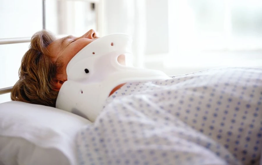 Životné poistenie nn