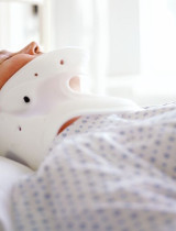 Zamysleli ste sa niekedy nad tým, z čoho by vaša rodina fungovala, keby ste pre úraz či chorobu nemohli celý rok pracovať?