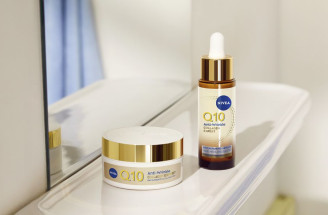 Trojitá sila proti vráskam: Ako aktivovať prirodzenú regeneráciu pleti v každom veku