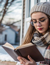 Knižné novinky január 2026: Toto si pre vás pripravili vo vydavateľstve GRADA