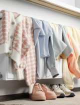 Odborníci varujú: Týchto 9 vecí nenechávajte v blízkosti radiátorov. Prečo?