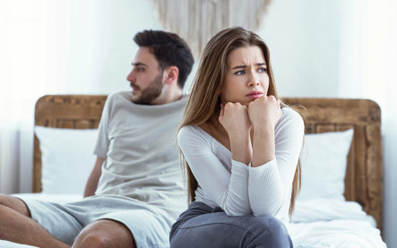 signály podvádzania