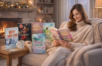 Knižné novinky Grada február 2026: Fascinujúce knihy, ktoré zaujmú